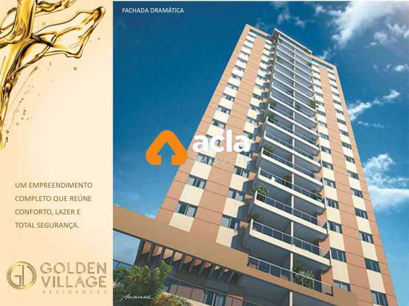 Apresenta__o Golden Village_pa - 1
