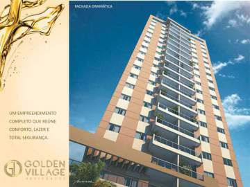 Apartamento 3 quartos à venda Nova Iguaçu,RJ - R$ 500.000 - IAAP30043