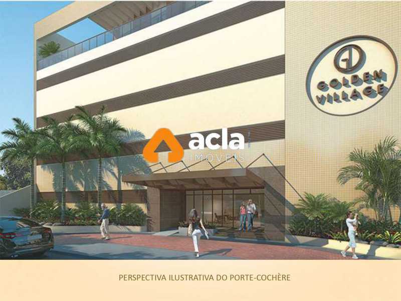 Apresenta__o Golden Village_pa - 3