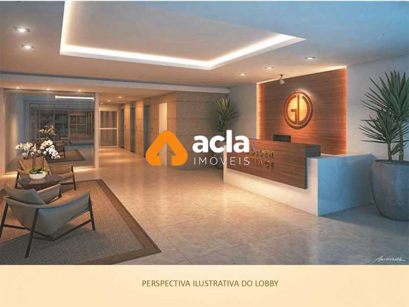 Apresenta__o Golden Village_pa - 5