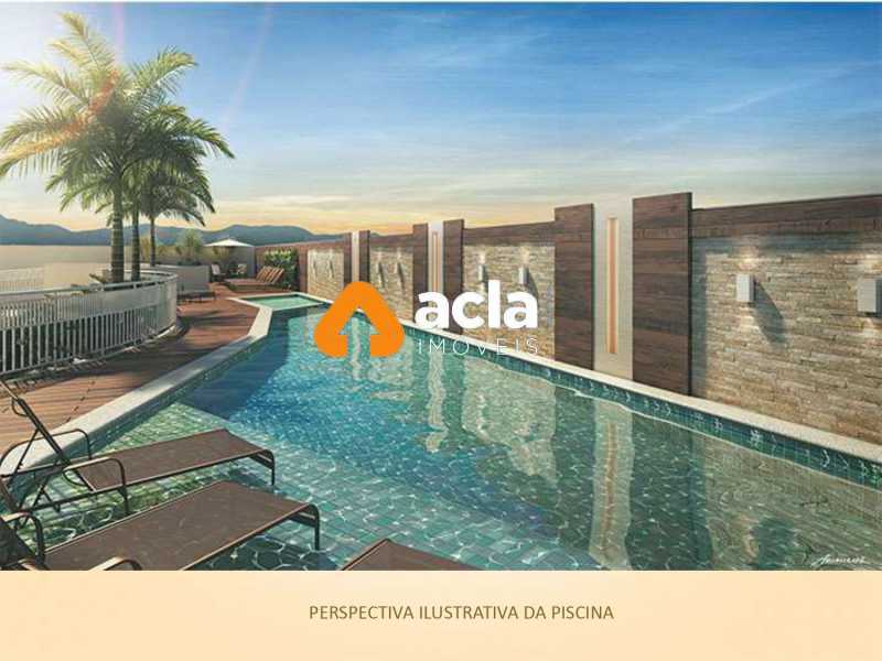 Apresenta__o Golden Village_pa - 7