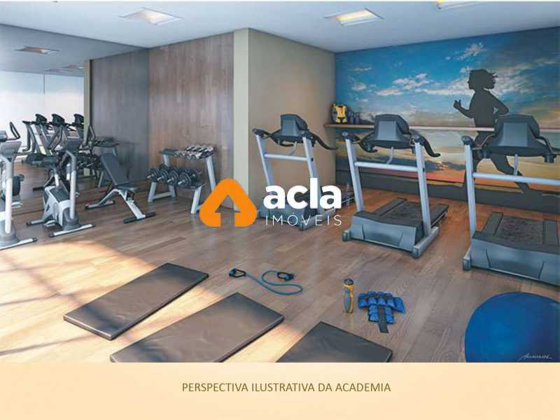 Apresenta__o Golden Village_pa - 8