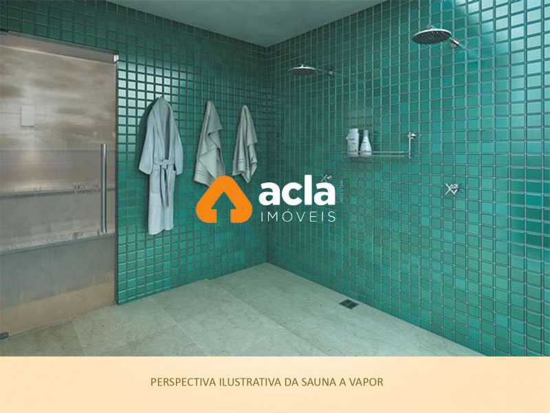 Apresenta__o Golden Village_pa - 9