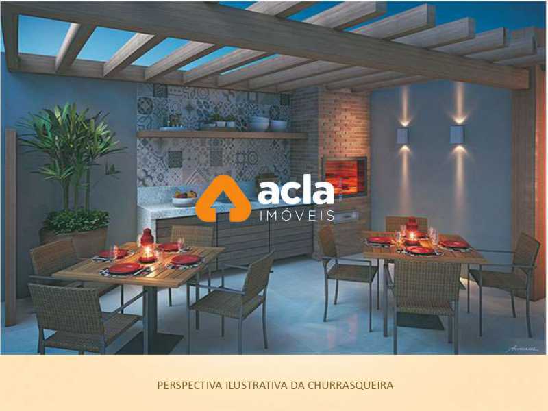 Apresenta__o Golden Village_pa - 10