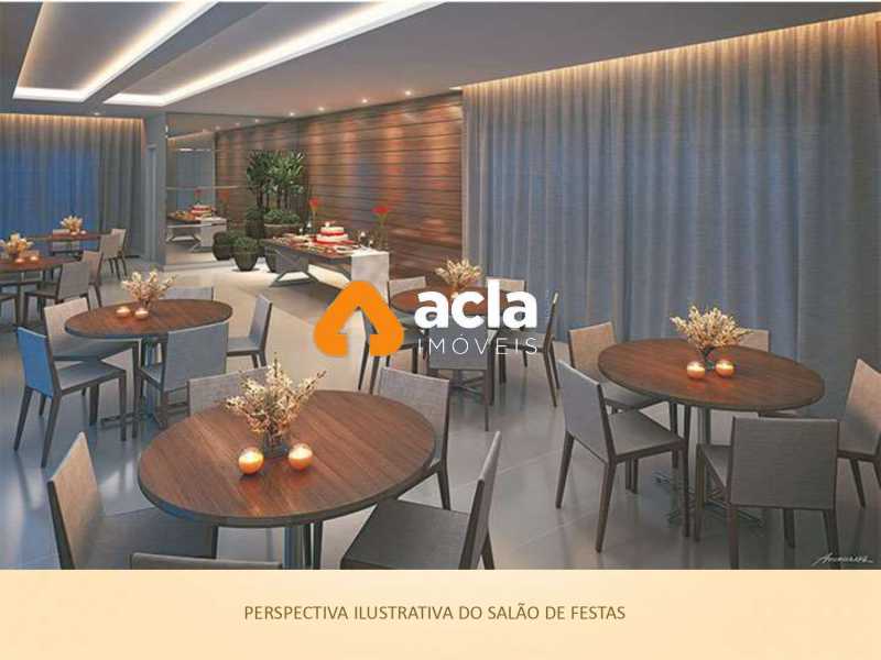 Apresenta__o Golden Village_pa - 11
