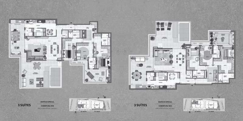 EASY BOTAFOGO - Book digital_p - 24