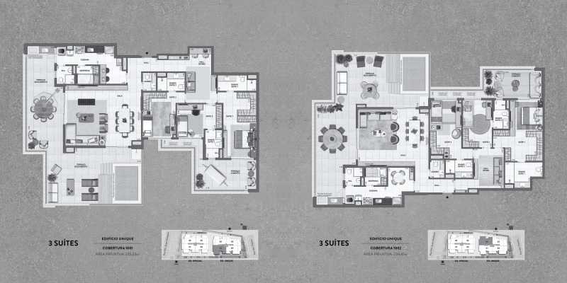 EASY BOTAFOGO - Book digital_p - 25
