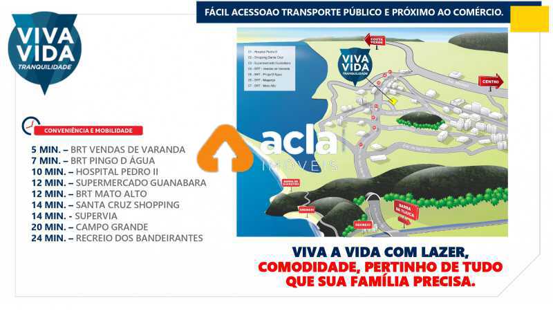 APRESENTACAO-TRANQUILIDADE 1_p - 12