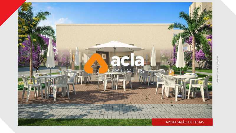 APRESENTACAO-TRANQUILIDADE 1_p - 4