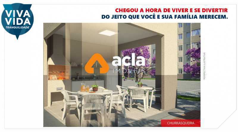APRESENTACAO-TRANQUILIDADE 1_p - 5
