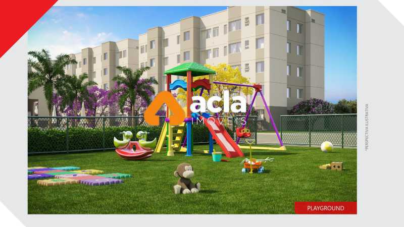 APRESENTACAO-TRANQUILIDADE 1_p - 6