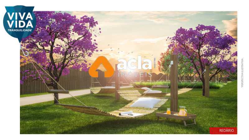 APRESENTACAO-TRANQUILIDADE 1_p - 11