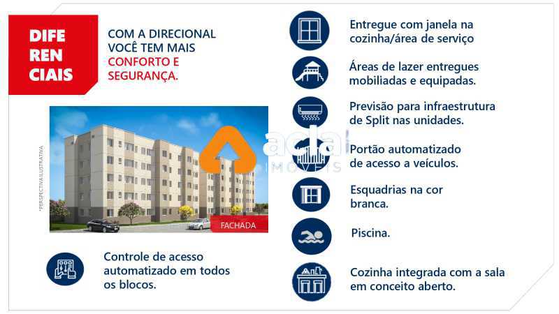 APRESENTACAO-TRANQUILIDADE 1_p - 15