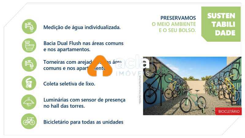APRESENTACAO-TRANQUILIDADE 1_p - 20