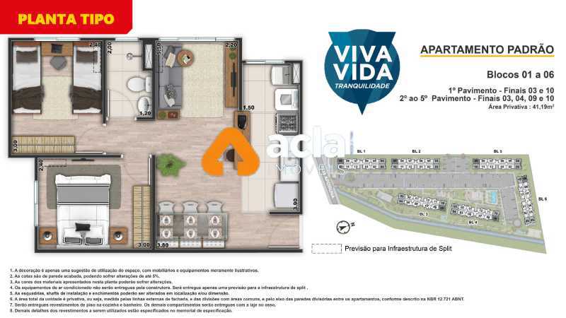 APRESENTACAO-TRANQUILIDADE 1_p - 17