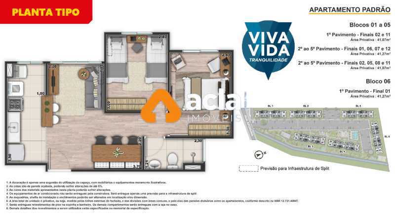 APRESENTACAO-TRANQUILIDADE 1_p - 14