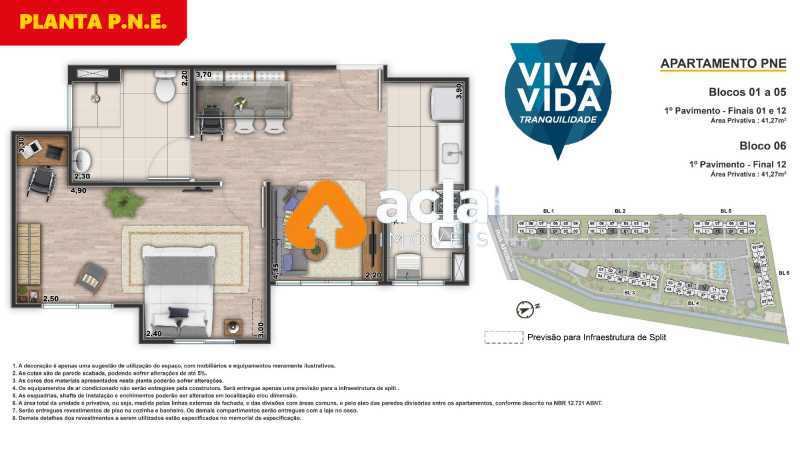 APRESENTACAO-TRANQUILIDADE 1_p - 16