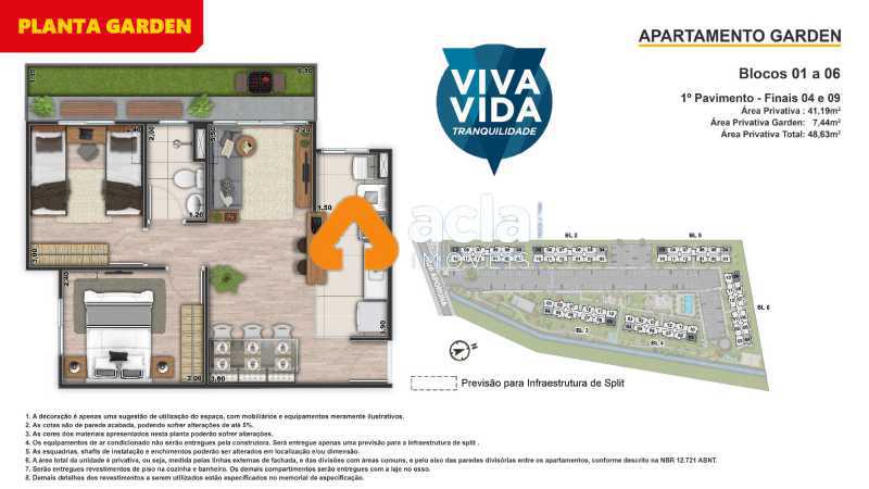 APRESENTACAO-TRANQUILIDADE 1_p - 19