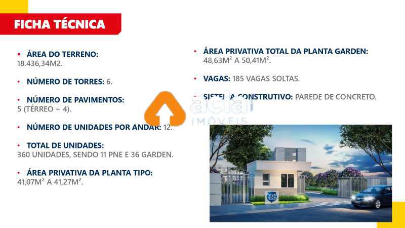 APRESENTACAO-TRANQUILIDADE 1_p - 21