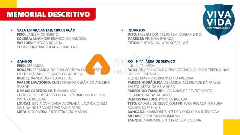 APRESENTACAO-TRANQUILIDADE 1_p - 22