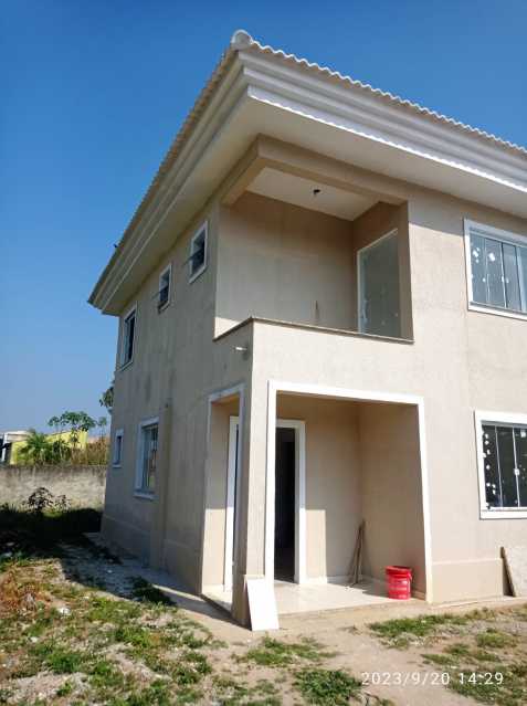 Conheça WhatsApp Image 2025-06-26 at 1 do imóvel - Casa em Condomínio 3 quartos à venda Seropédica,RJ - R$ 420.000 - IACN30015 - 3 WhatsApp Image 2025-06-26 at 1 - 3