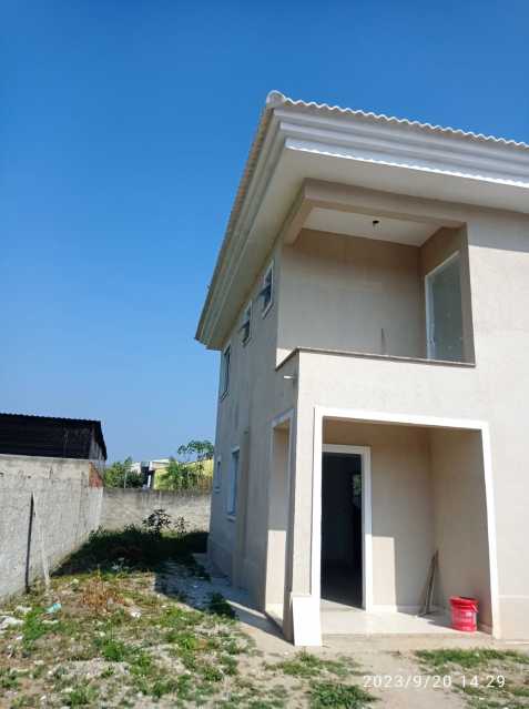 Conheça WhatsApp Image 2025-06-26 at 1 do imóvel - Casa em Condomínio 3 quartos à venda Seropédica,RJ - R$ 420.000 - IACN30015 - 2 WhatsApp Image 2025-06-26 at 1 - 2