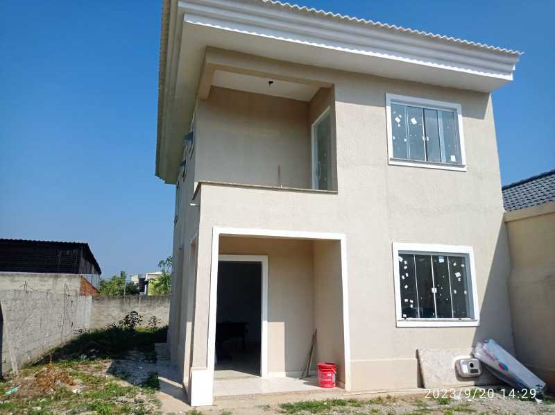 Conheça WhatsApp Image 2025-06-26 at 1 do imóvel - Casa em Condomínio 3 quartos à venda Seropédica,RJ - R$ 420.000 - IACN30015 - 1 WhatsApp Image 2025-06-26 at 1 - 1