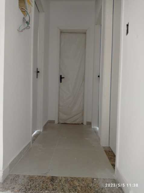 Conheça WhatsApp Image 2025-06-26 at 1 do imóvel - Casa em Condomínio 3 quartos à venda Seropédica,RJ - R$ 420.000 - IACN30015 - 4 WhatsApp Image 2025-06-26 at 1 - 4