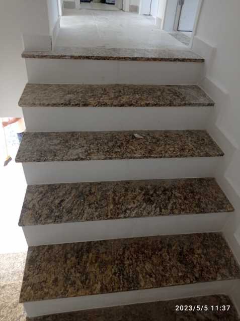 Conheça WhatsApp Image 2025-06-26 at 1 do imóvel - Casa em Condomínio 3 quartos à venda Seropédica,RJ - R$ 420.000 - IACN30015 - 5 WhatsApp Image 2025-06-26 at 1 - 5