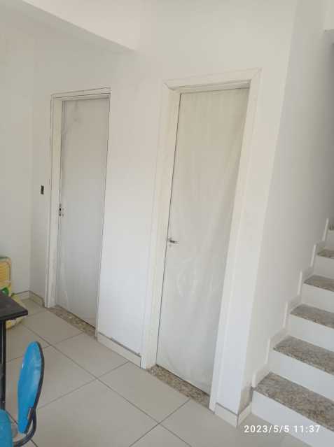 Conheça WhatsApp Image 2025-06-26 at 1 do imóvel - Casa em Condomínio 3 quartos à venda Seropédica,RJ - R$ 420.000 - IACN30015 - 6 WhatsApp Image 2025-06-26 at 1 - 6