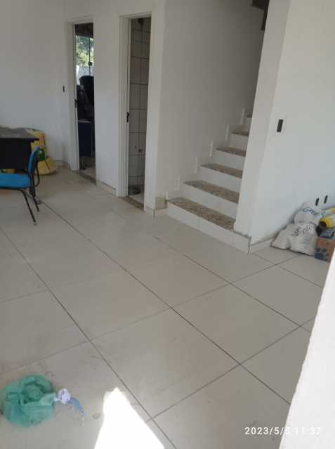 Conheça WhatsApp Image 2025-06-26 at 1 do imóvel - Casa em Condomínio 3 quartos à venda Seropédica,RJ - R$ 420.000 - IACN30015 - 7 WhatsApp Image 2025-06-26 at 1 - 7