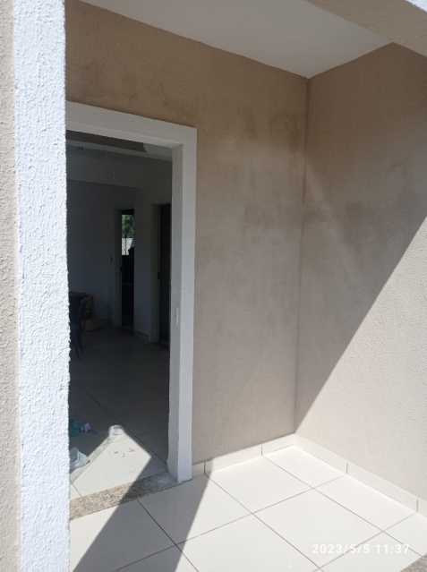 Conheça WhatsApp Image 2025-06-26 at 1 do imóvel - Casa em Condomínio 3 quartos à venda Seropédica,RJ - R$ 420.000 - IACN30015 - 8 WhatsApp Image 2025-06-26 at 1 - 8