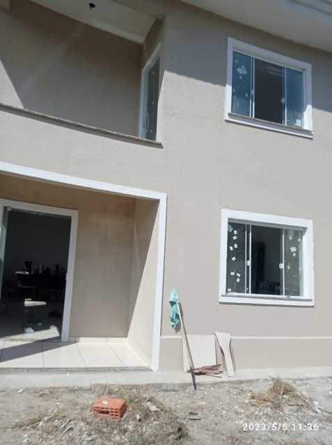 Conheça WhatsApp Image 2025-06-26 at 1 do imóvel - Casa em Condomínio 3 quartos à venda Seropédica,RJ - R$ 420.000 - IACN30015 - 9 WhatsApp Image 2025-06-26 at 1 - 9