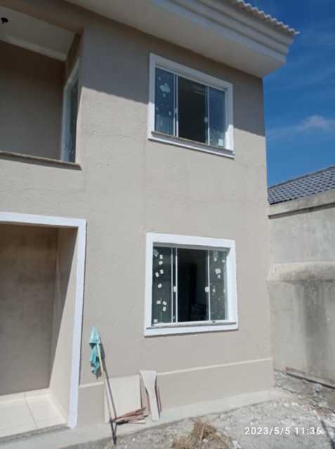 Conheça WhatsApp Image 2025-06-26 at 1 do imóvel - Casa em Condomínio 3 quartos à venda Seropédica,RJ - R$ 420.000 - IACN30015 - 10 WhatsApp Image 2025-06-26 at 1 - 10