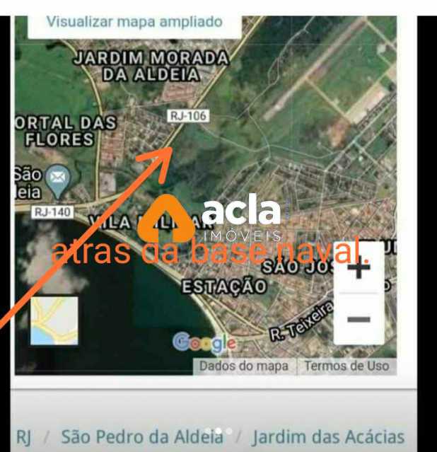 WhatsApp Image 2022-03-28 at 1 - 2