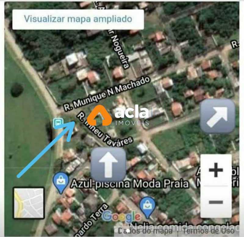 WhatsApp Image 2022-03-28 at 1 - 3