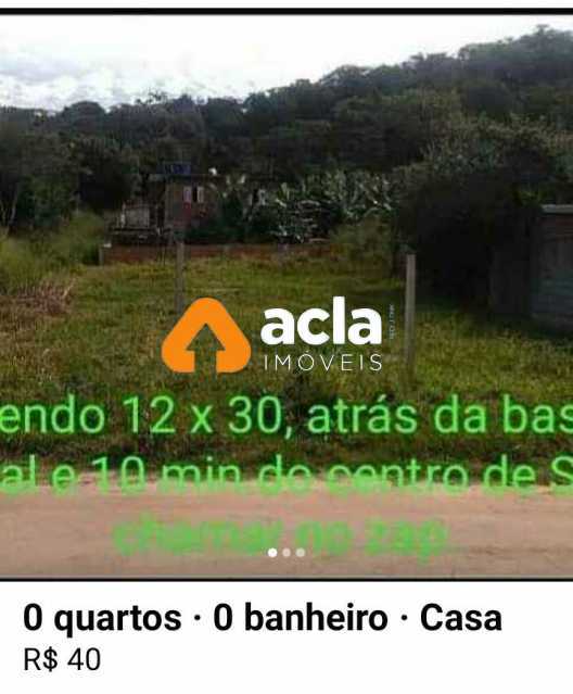 WhatsApp Image 2022-03-28 at 1 - 1