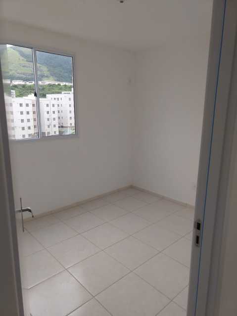 WhatsApp Image 2022-04-11 at 1 - 6
