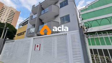 Apartamento 2 quartos à venda Nova Iguaçu,RJ - R$ 420.000 - IAAP20232