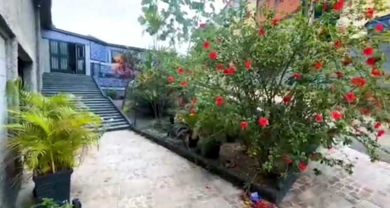 WhatsApp Image 2022-04-28 at 1 - 3