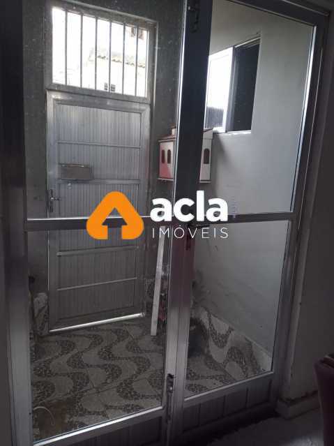 WhatsApp Image 2022-05-10 at 1 - 20