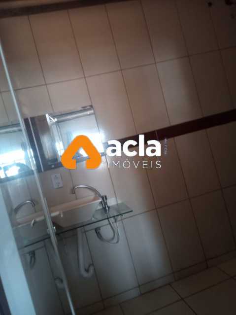 WhatsApp Image 2022-05-10 at 1 - 13