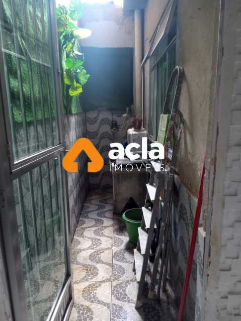 WhatsApp Image 2022-05-10 at 1 - 26