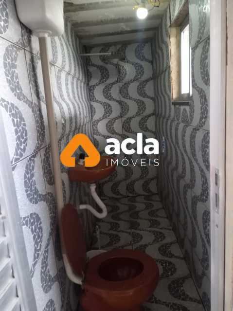 WhatsApp Image 2022-05-10 at 1 - 25