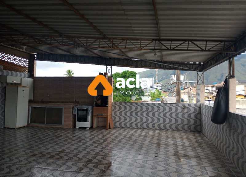 WhatsApp Image 2022-05-10 at 1 - 21