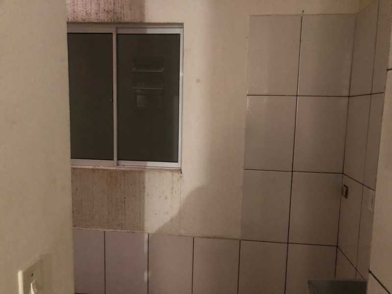 WhatsApp Image 2022-06-03 at 1 - 9