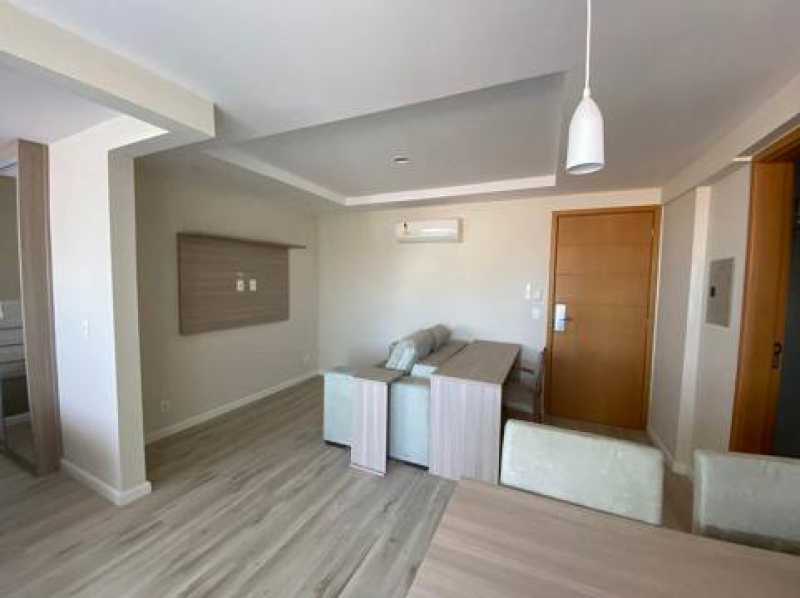 apartamento-com-1-quarto-para- - 9