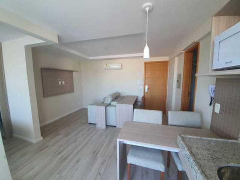 apartamento-com-1-quarto-para- - 10