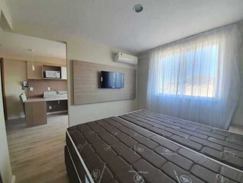 apartamento-com-1-quarto-para- - 12