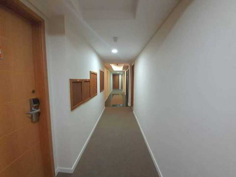 apartamento-com-1-quarto-para- - 6